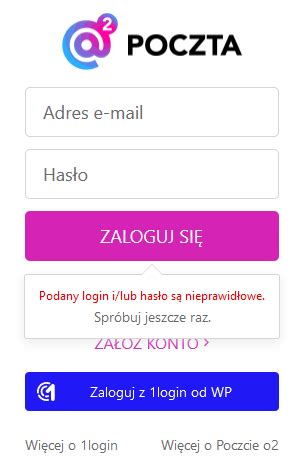 o2.pl zaloguj|o2 Pomoc